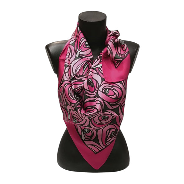 cacarres-90cm-mackintosh-roses-et-larmes-fonce-1