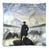 carres-70cm-friedrich-le-voyageur-contemplant-une-mer-de-nuages-2