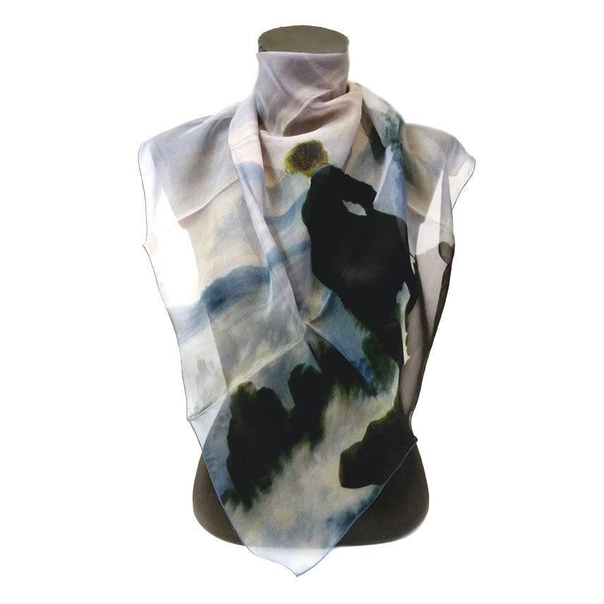 carres-70cm-friedrich-le-voyageur-contemplant-une-mer-de-nuages