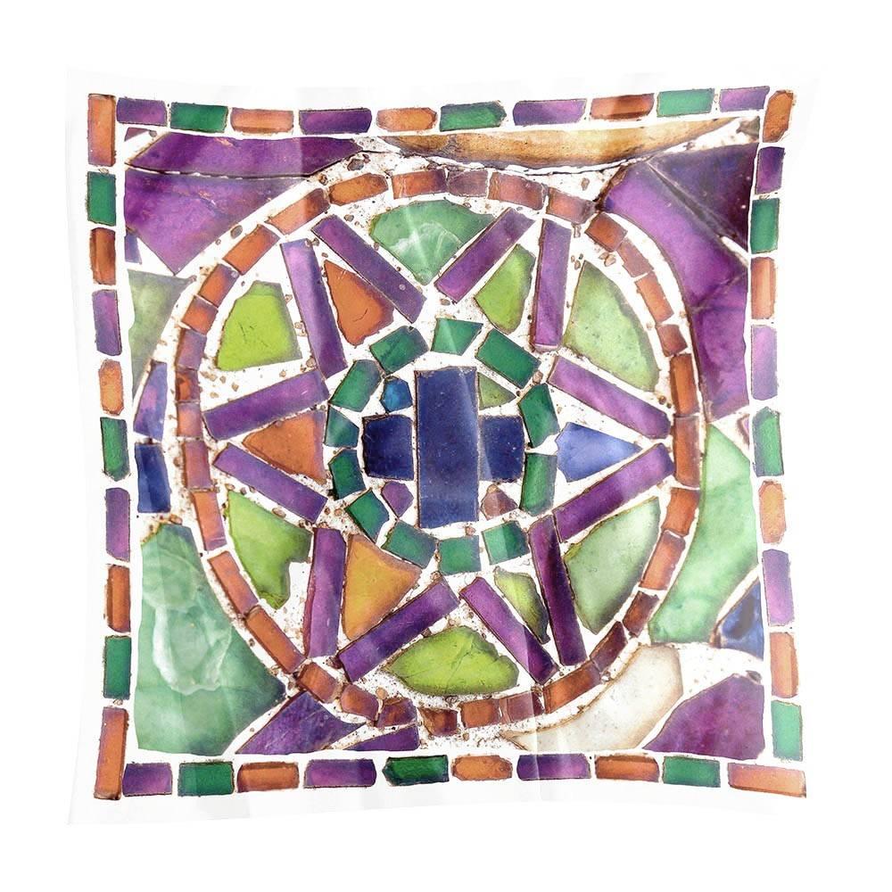 carres-70cm-gaud-etoile-2