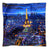 carres-70cm-paris-la-nuit-2