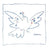 carres-70cm-picasso-la-colombe-de-la-paix-couleurs-2