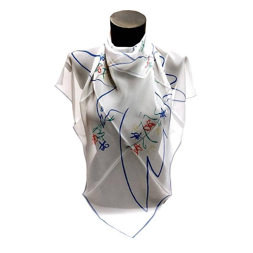 carres-70cm-picasso-la-colombe-de-la-paix-couleurs
