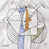 carres-70cm-picasso-tete-de-faune-chevelu-2