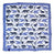 carres-70cm-pompon-animaux-bleu-2