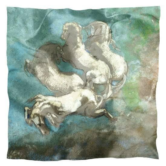 carres-70cm-redon-le-char-d-appolon-2