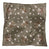 carres-70cm-roses-de-noel-khaki-2