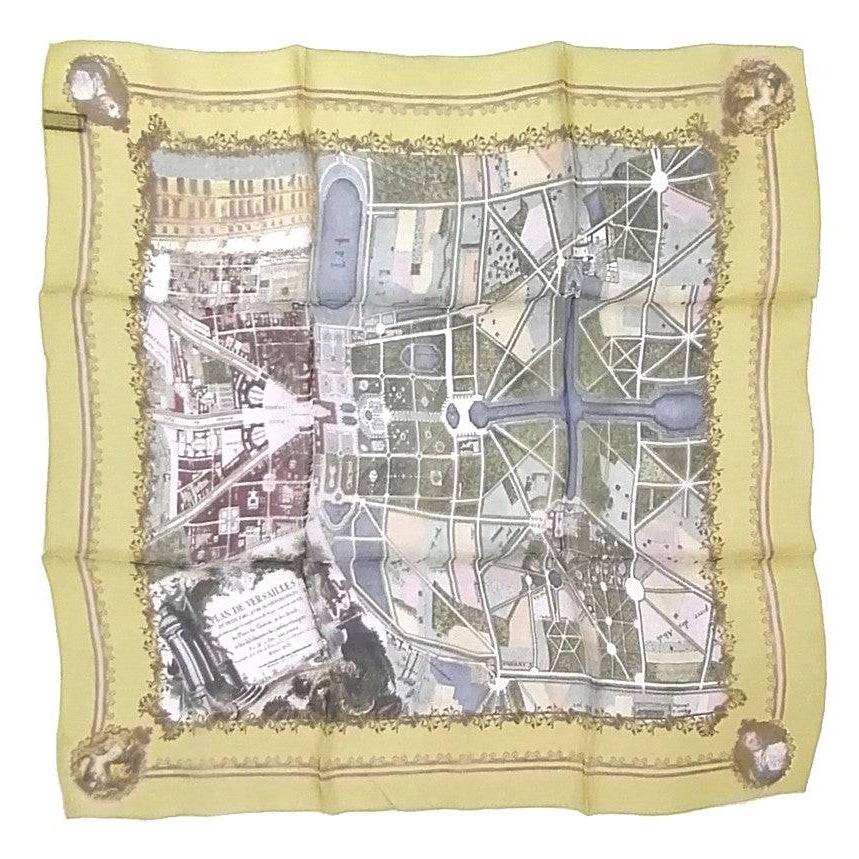 carres-70cm-versailles-plan-jaune-2