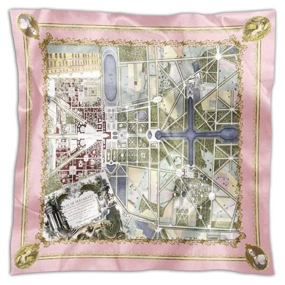 carres-70cm-versailles-plan-rose-2