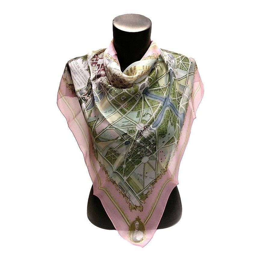 carres-70cm-versailles-plan-rose
