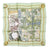 carres-70cm-versailles-plan-vert-2