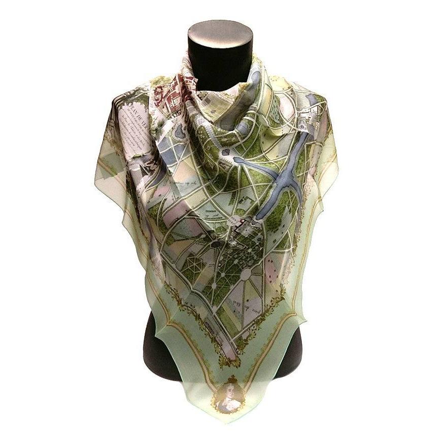 carres-70cm-versailles-plan-vert