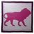 carres-90cm-boggio-lion-violet-2