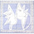 carres-90cm-cocteau-le-theatre-du-cap-d-ail-ciel-2