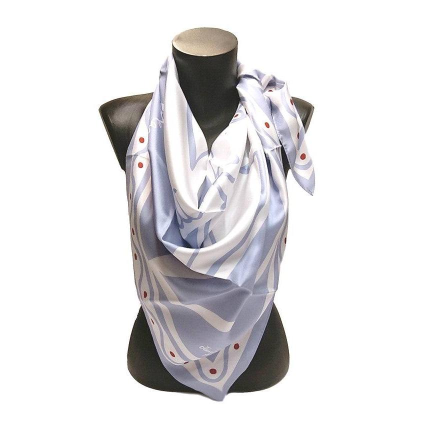carres-90cm-cocteau-le-theatre-du-cap-d-ail-ciel