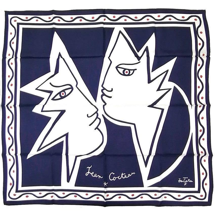 carres-90cm-cocteau-le-theatre-du-cap-d-ail-marine-2