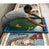 carres-90cm-combas-couple-psychopatex-original-2