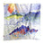 carres-90cm-cross-le-naufrage-2