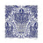carres-90cm-dufy-ballets-russes-m-marine-2