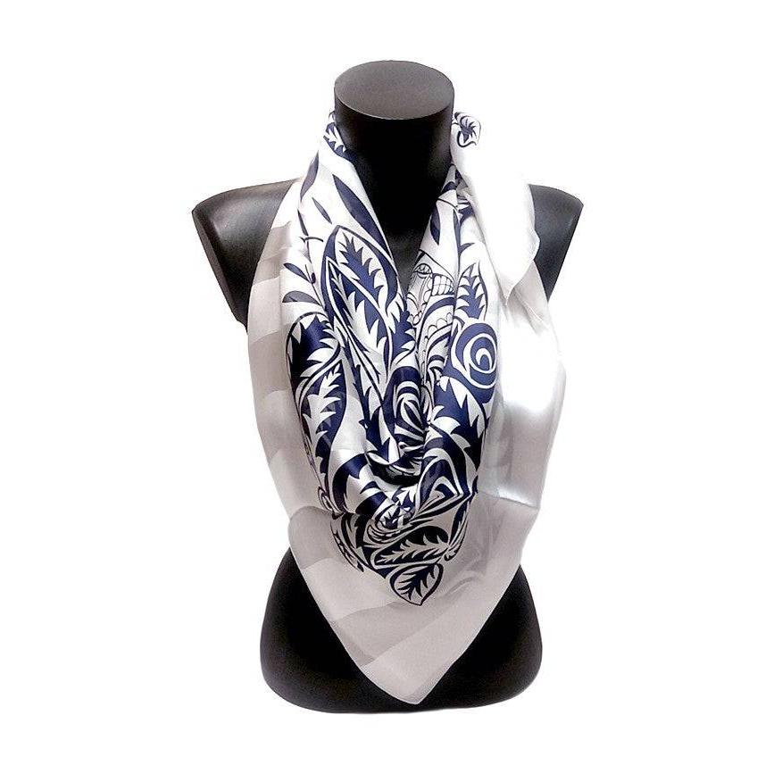 carres-90cm-dufy-ballets-russes-m-marine
