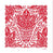 carres-90cm-dufy-ballets-russes-t-rouge-2