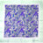 carres-90cm-dufy-deauville-vert-2