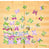 carres-90cm-dufy-papillons-m-dore-2