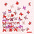 carres-90cm-dufy-papillons-m-rose-2