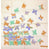 carres-90cm-dufy-papillons-t-beige-2