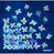 carres-90cm-dufy-papillons-t-marine-2