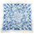 carres-90cm-dufy-perroquets-t-bleu-2