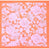 carres-90cm-dufy-roses-et-printemps-orange-2