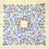 carres-90cm-dufy-roses-poiret-beige-2