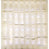 carres-90cm-dufy-saint-jacques-beige-2