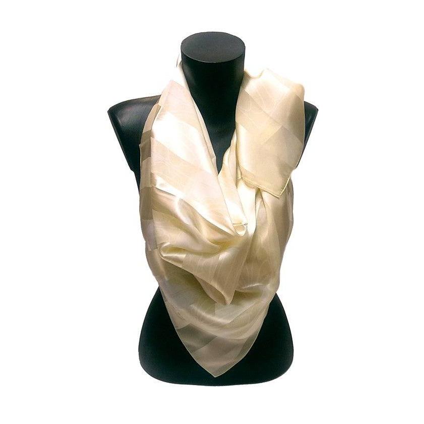 carres-90cm-dufy-saint-jacques-beige