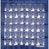 carres-90cm-dufy-saint-jacques-bleu-2