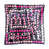 carres-90cm-gaud-pois-3