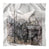 carres-90cm-giacometti-paysage-aux-maisons-stampa-2