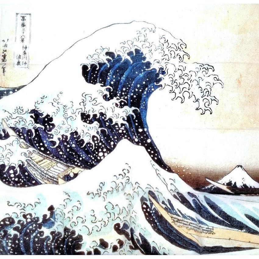 carres-90cm-hokusa-la-grande-vague-de-kanagawa-2