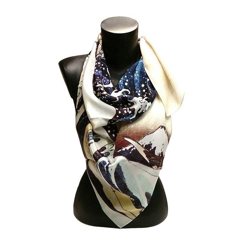 carres-90cm-hokusa-la-grande-vague-de-kanagawa