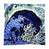 carres-90cm-hokusa-vague-feminine-2