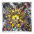 carres-90cm-jake-le-roi-lion-2