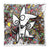 carres-90cm-jake-soyeux-totem-2