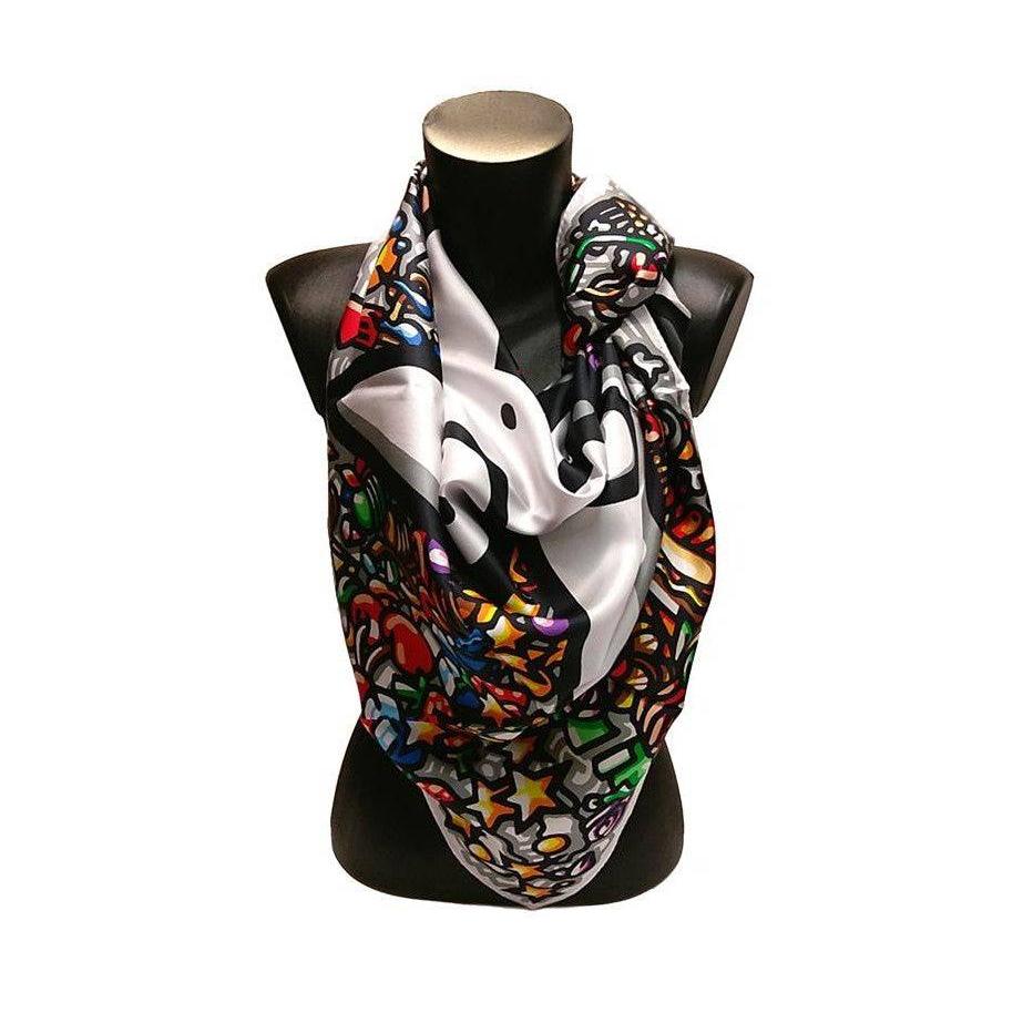 carres-90cm-jake-soyeux-totem