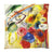 carres-90cm-kandinsky-black-lines-lignes-noires-2