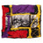 carres-90cm-klein-club-allegro-fortissimo-2
