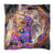 carres-90cm-klimt-the-virgin-la-vierge-2