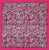 carres-90cm-mackintosh-roses-et-larmes-fonce-2