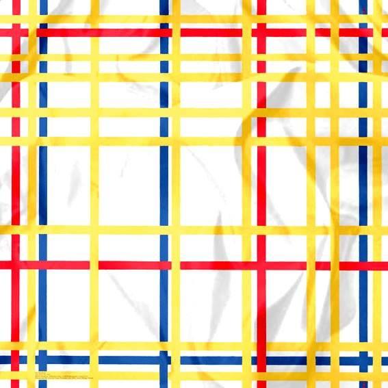 carres-90cm-mondrian-new-york-city-2