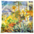 carres-90cm-monet-les-villas-a-bordighera-2